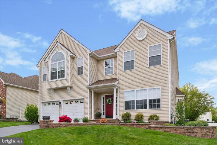 Photo of 6 Queen Lane, Royersford PA