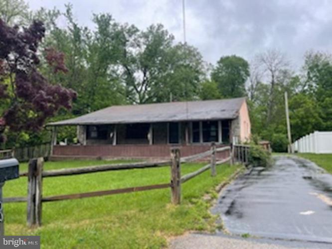 100 Ambler Road, Ambler PA 19002 for sale by EveryHome Realtors