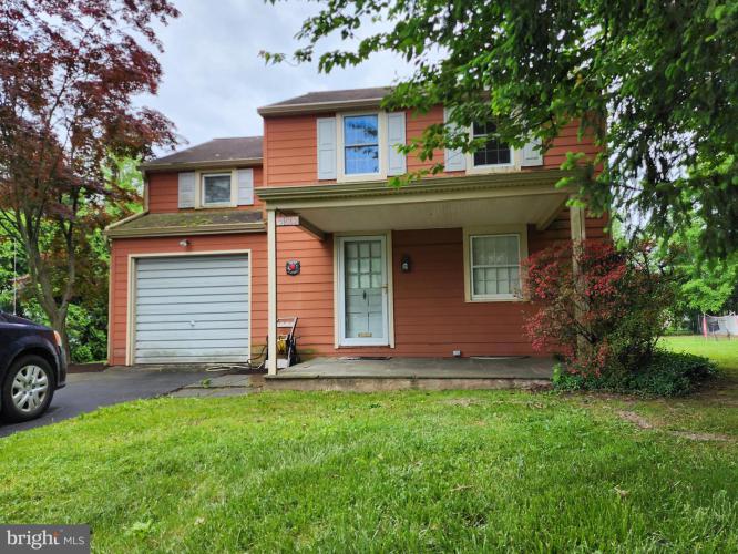 502 Corinthian Avenue, Hatboro PA 19040 for sale by EveryHome Realtors