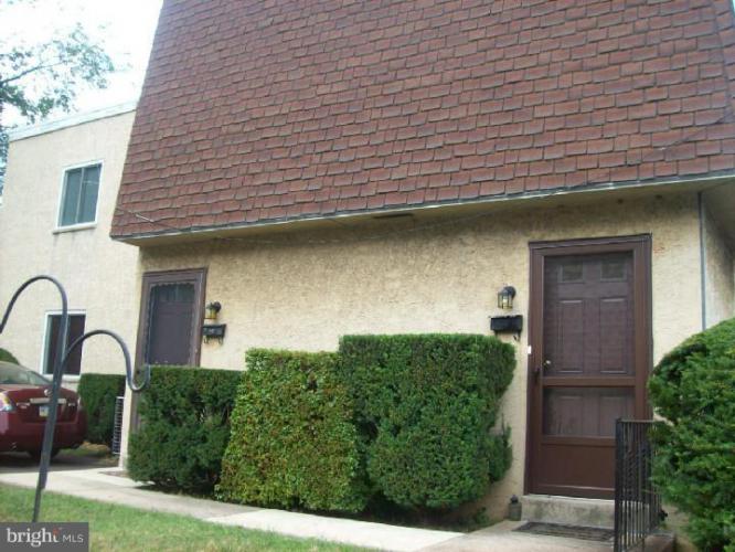 1125 Bethlehem Pike, Flourtown PA 19031 for sale by EveryHome Realtors