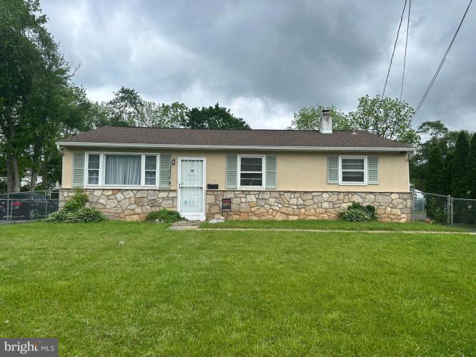 1015 Wissahickon Avenue, Penllyn PA 19422 for sale by EveryHome Realtors