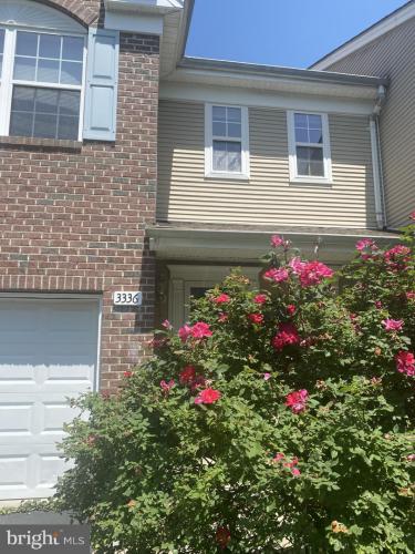 Photo of 3336 Woodland Circle, Huntingdon Valley PA
