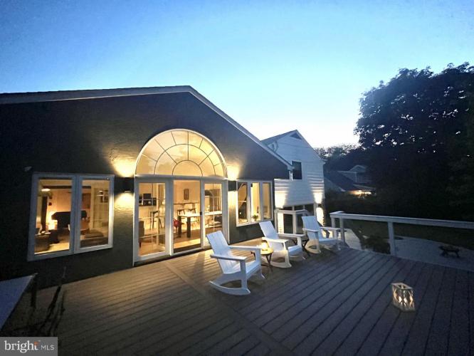 1935 Stone Ridge Lane, Villanova PA 19085 for sale by EveryHome Realtors