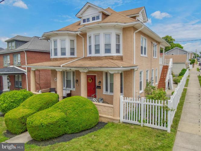 100 W 6th Avenue, Conshohocken PA 19428 for sale by EveryHome Realtors