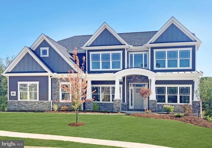 Photo of 931 Harleysville Pike As, Harleysville PA