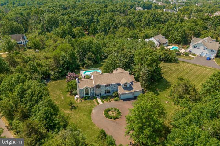 Photo of 884 Cressman Road, Harleysville PA