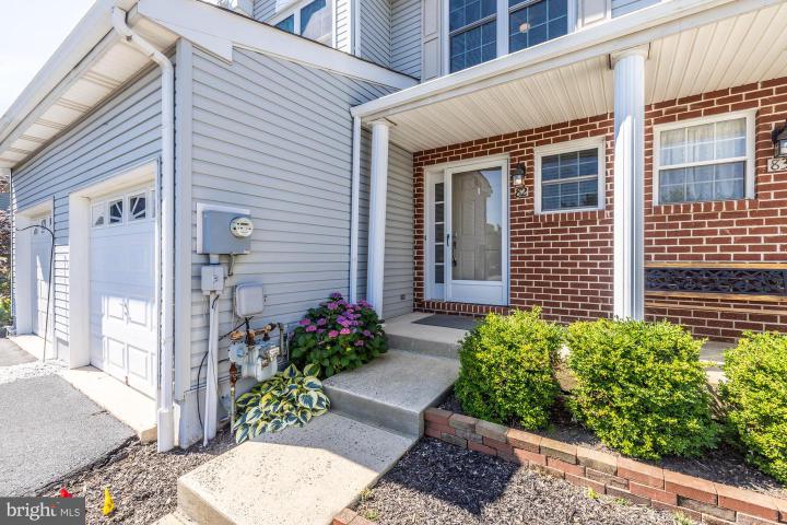 82 Forrest Court Royersford PA 19468 for sale by EveryHome Realtors 82 Forrest Court Royersford PA 19468 for sale by EveryHome Realtors