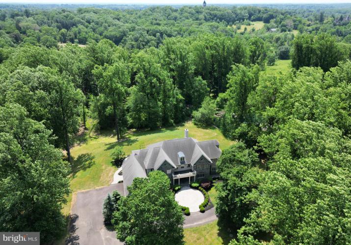 3145 Paper Mill Road, Huntingdon Valley PA 19006 for sale by EveryHome