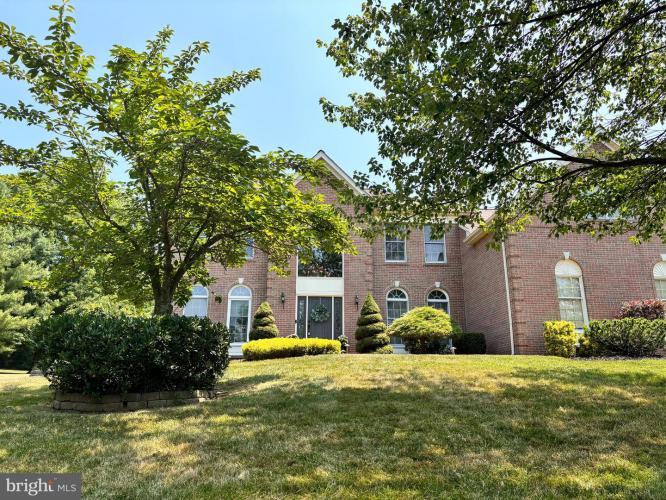 102 Ramsgate Drive, Phoenixville PA 19460 for sale by EveryHome Realtors