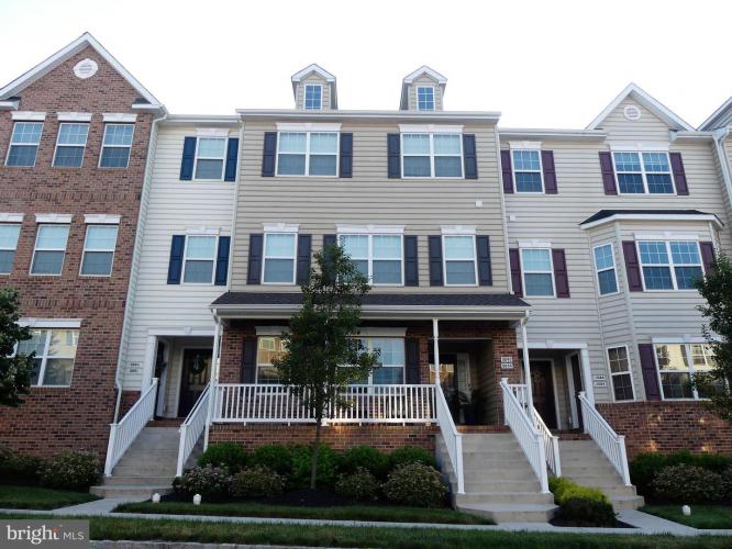 3088 Goshen Drive M64l, Pennsburg PA 18073 for sale by EveryHome Realtors