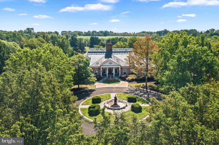 Photo of 1534 N Trooper Road