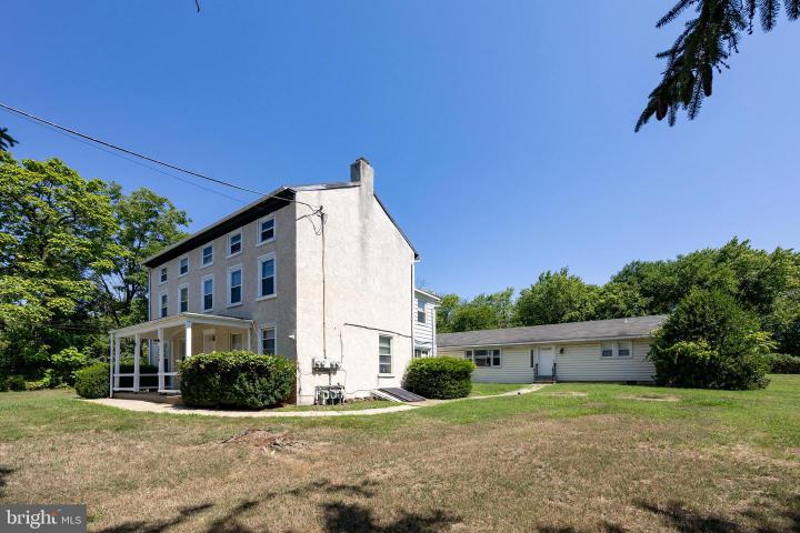 Photo of 2729 Township Line Rd, Norristown PA