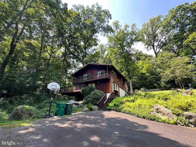 Photo of 2848 Swamp Creek Road, Green Lane PA