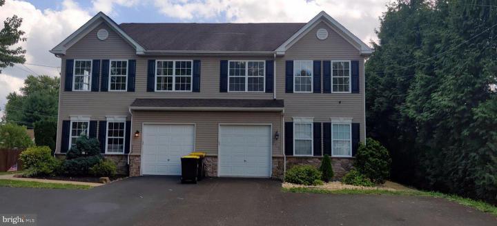 Photo of 213 Cottage Avenue, Horsham PA