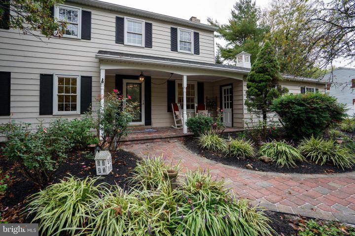 Photo of 231 Brookside Circle, Harleysville PA