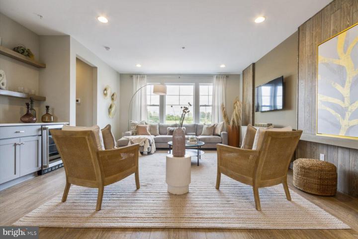 Photo of 1 Sydney Lane, Lansdale PA