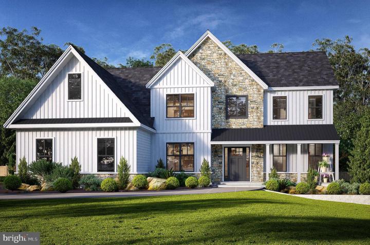 Photo of 0 Arden Drive Methactonsd, Eagleville PA