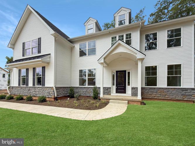 Photo of Fortuna Drive