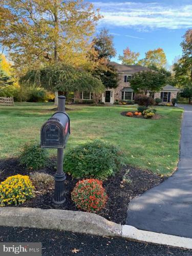 Photo of 4 Beth Drive, Lower Gwynedd PA
