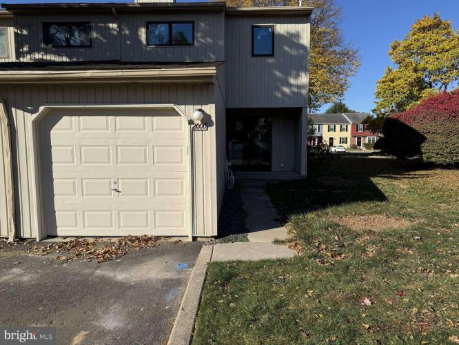 Photo of 2000 Chippewa Ridge, Ambler PA