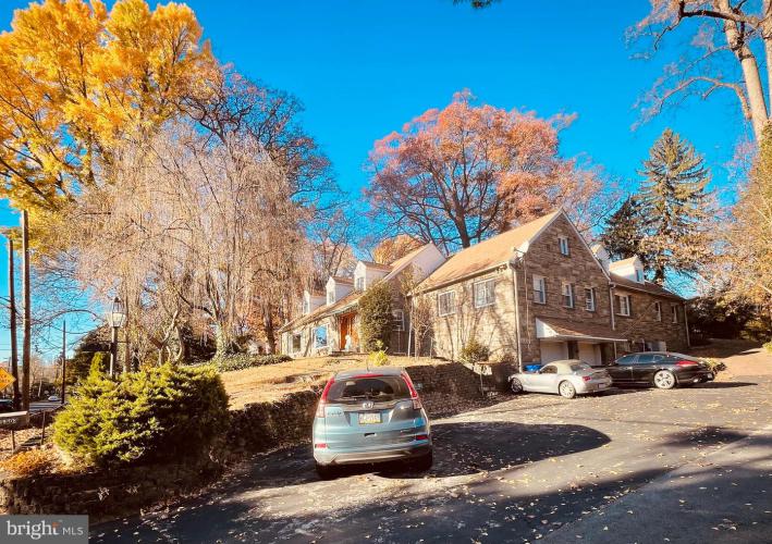 Photo of 1503 Juniper Avenue