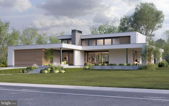 Photo of 41 Fairview Road, Penn Valley PA