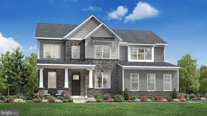 Photo of Craftsman