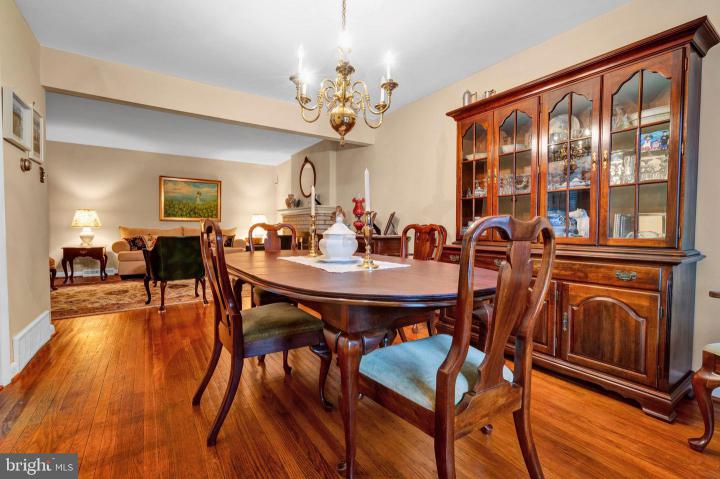 Photo of 2939 W Germantown Pike