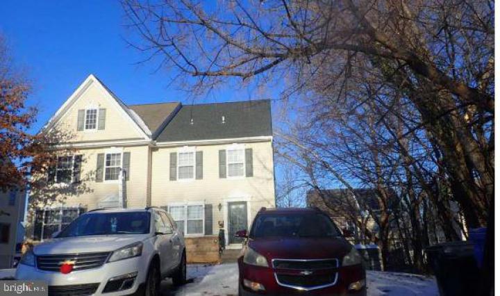 Photo of 332 Logan Avenue, Glenside PA