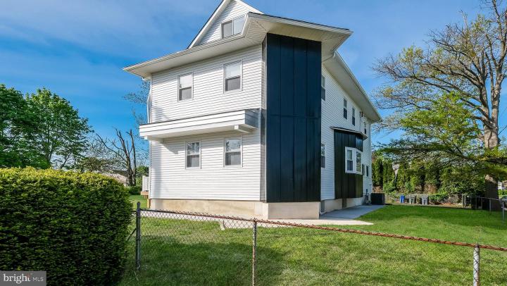 Photo of 2343 Rubicam Avenue, Willow Grove PA