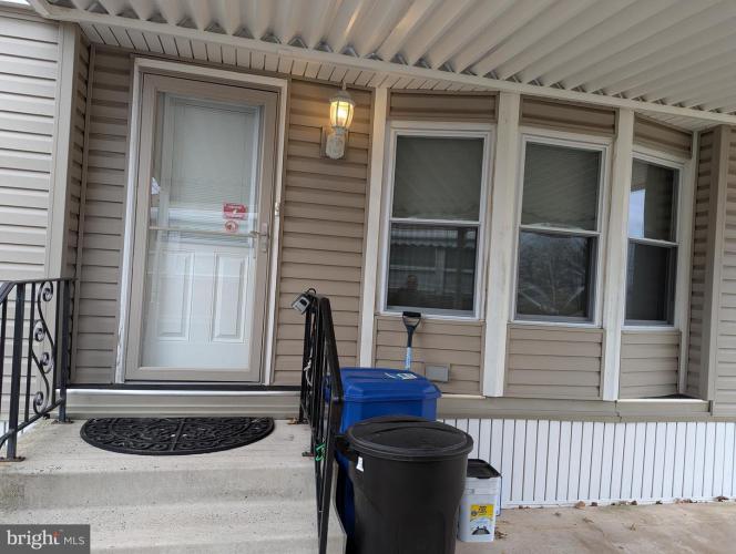 Photo of 220 Winding Brook Run, North Wales PA