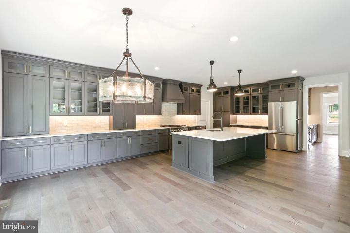 Photo of 100 Cooke Way Bd-fb, Harleysville PA