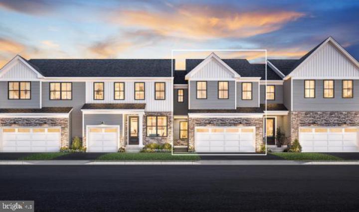 Photo of 107 Mahogany Lane