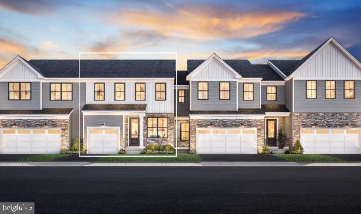 Photo of 107 Mahogany Lane