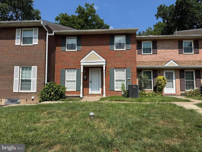 Photo of 4 Zummo Way, Norristown PA