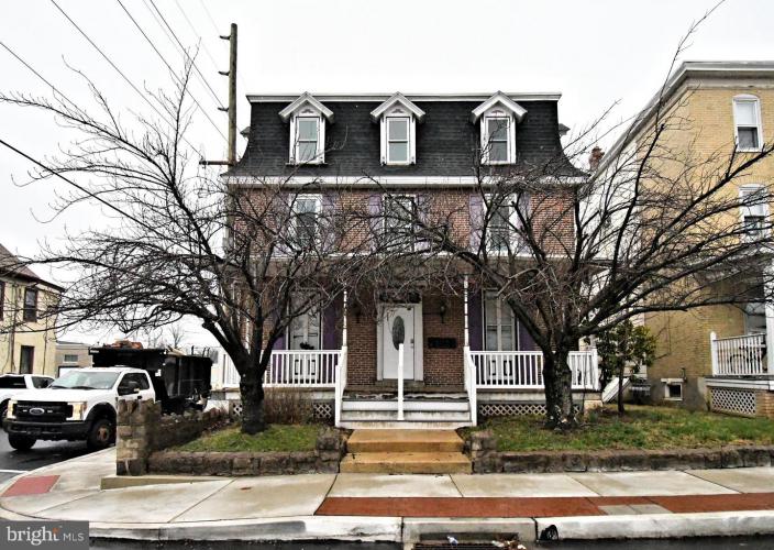 Photo of 101 E Main Street, Lansdale PA
