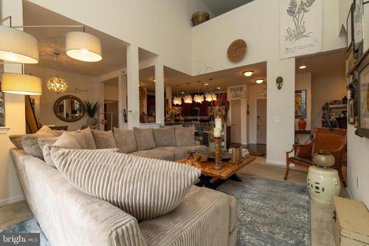 Photo of 506 Carson Terrace