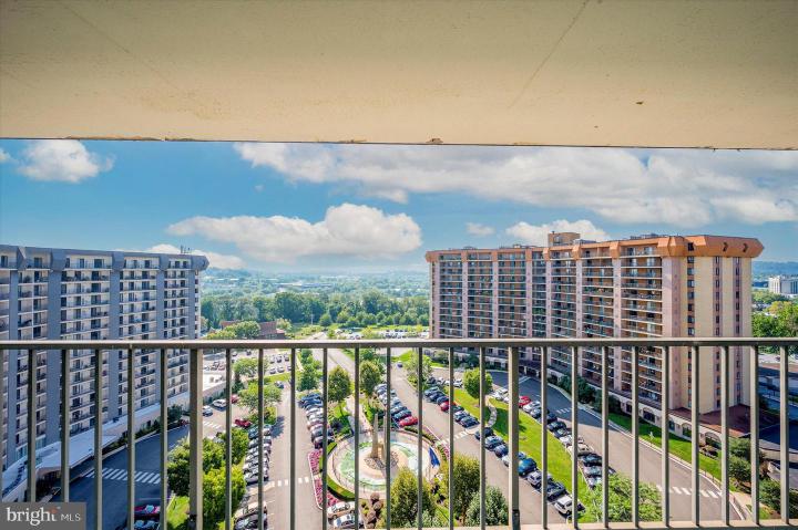 Photo of 21438 Valley Forge Circle 1438