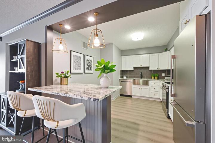 Photo of 21438 Valley Forge Circle 1438