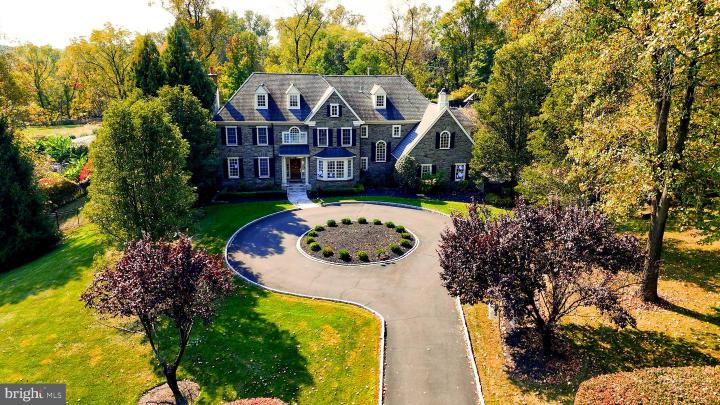 Photo of 1106 Herkness