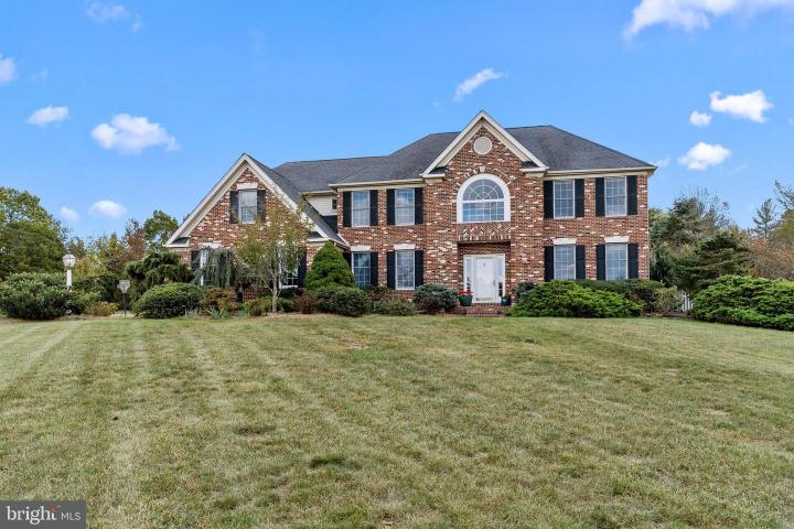 Photo of 560 Lederach Station Way, Harleysville PA