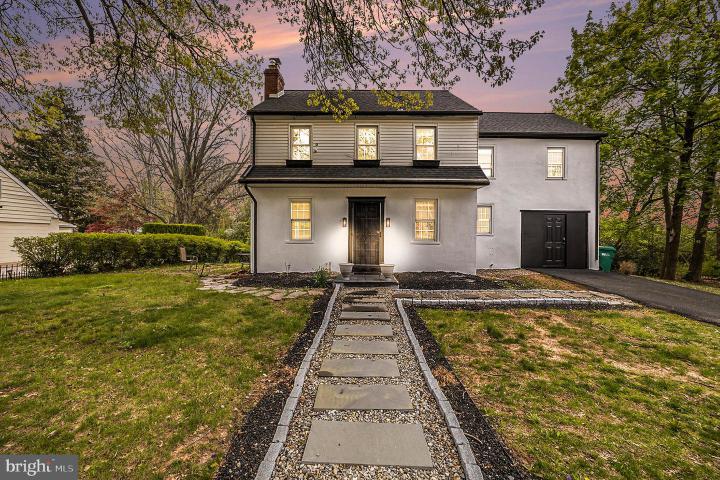 Photo of 3018 Swede Road, Norristown PA