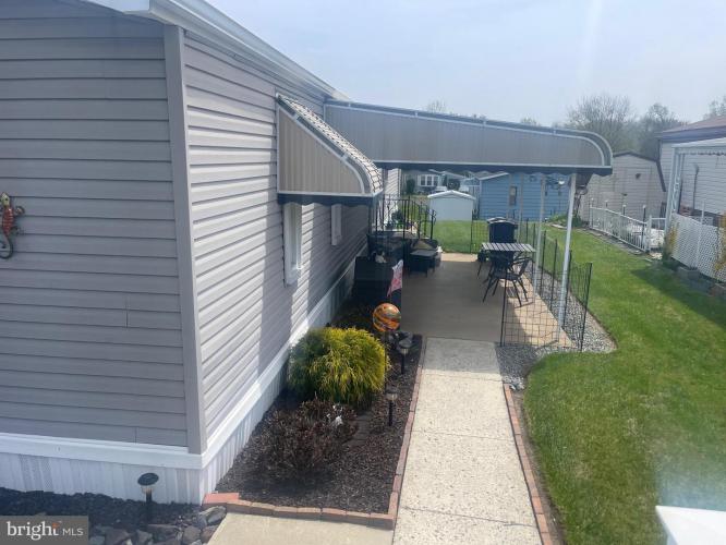 Photo of 219 Winding Brook Run, North Wales PA