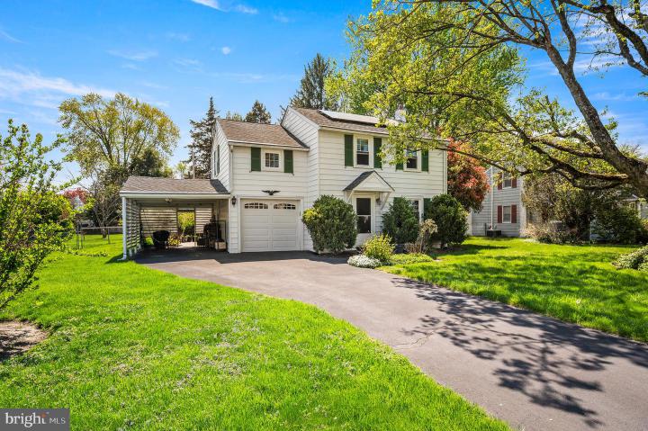 Photo of 416 Preston Lane