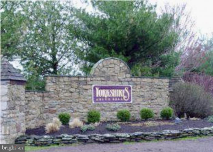 Photo of 388 Hobson Place, Blue Bell PA