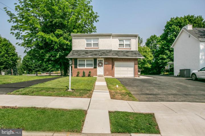 Photo of 1408 Butler Pike