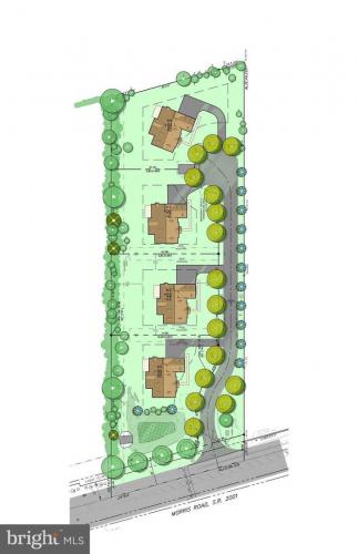 Photo of 825 Morris Road