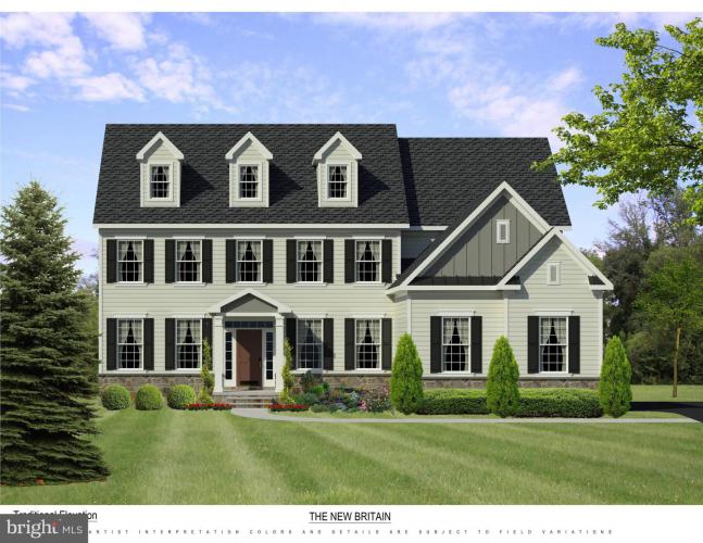 Photo of 825 Morris Road