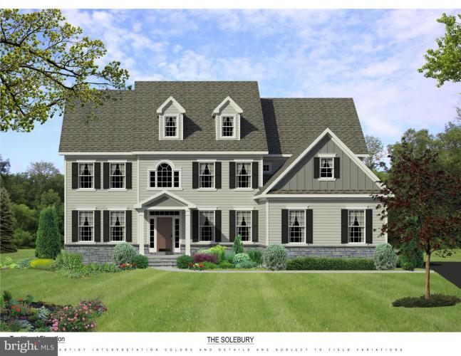 Photo of 825 Morris Road