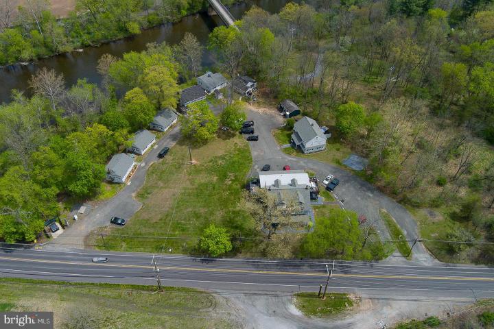 Photo of 514 Gravel Pike